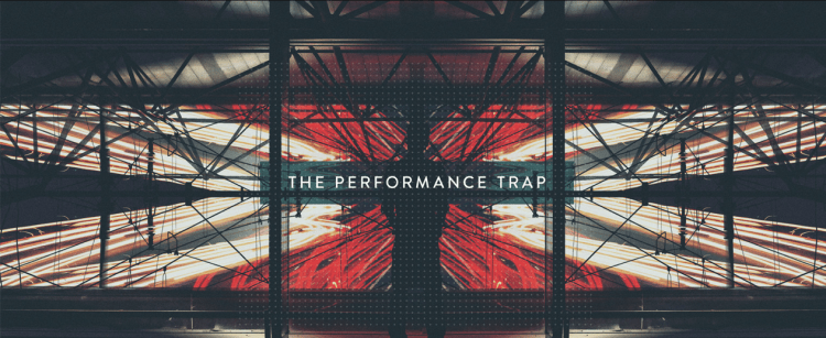 http://www.sundaymag.tv/performance-trap/