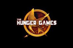 Catching_fire_logo