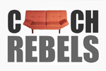 Couch-Rebels-Front-Cover-682x1024