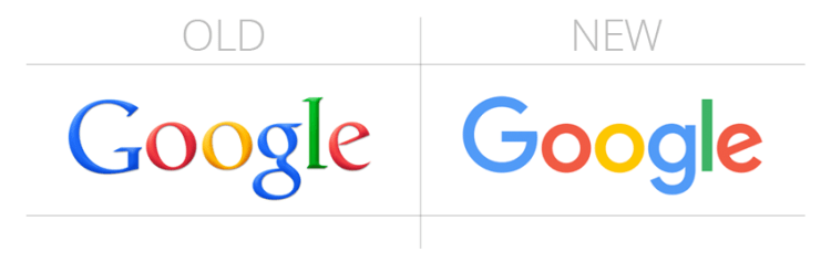 GoogleNewLogo
