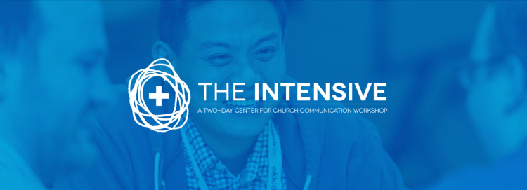 Screen Shot 2017-06-30 at 7.20.21 PM