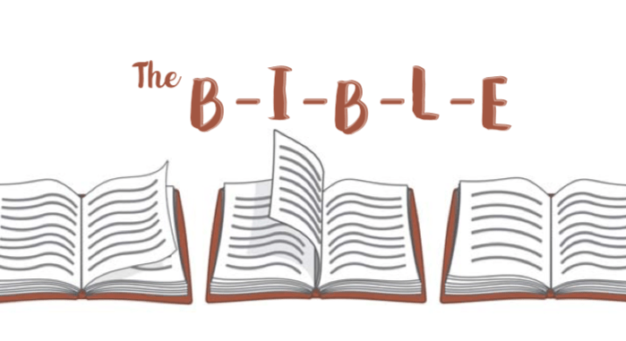 Screen Shot 2018-07-16 at 9.37.59 PM