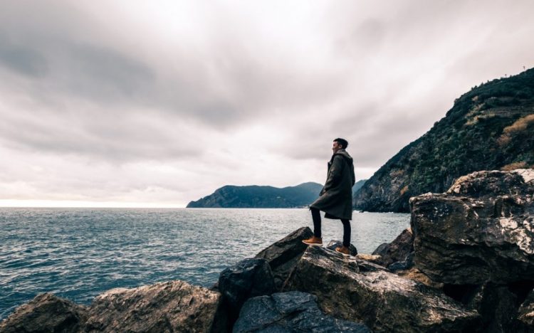 samuel-ng-543971-unsplash-1-e1545148933621-1080x675