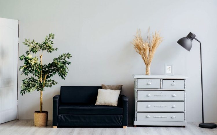 alexandra-gorn-485551-unsplash-1-e1549401963340-1080x675