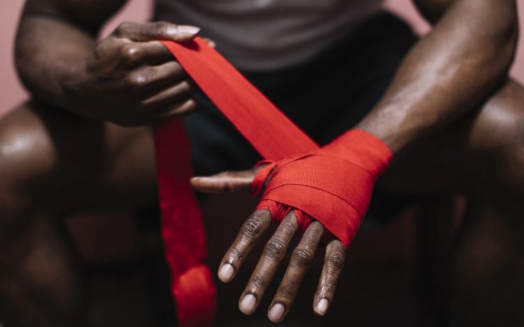 iStock-865809264-1-e1547053204451-1080x675