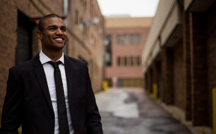 taylor-grote-415993-unsplash-1-e1551808571255-1080x675